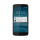 Kruger&Matz LIVE 3 PLUS LTE czarny - 298546 - zdjęcie 4